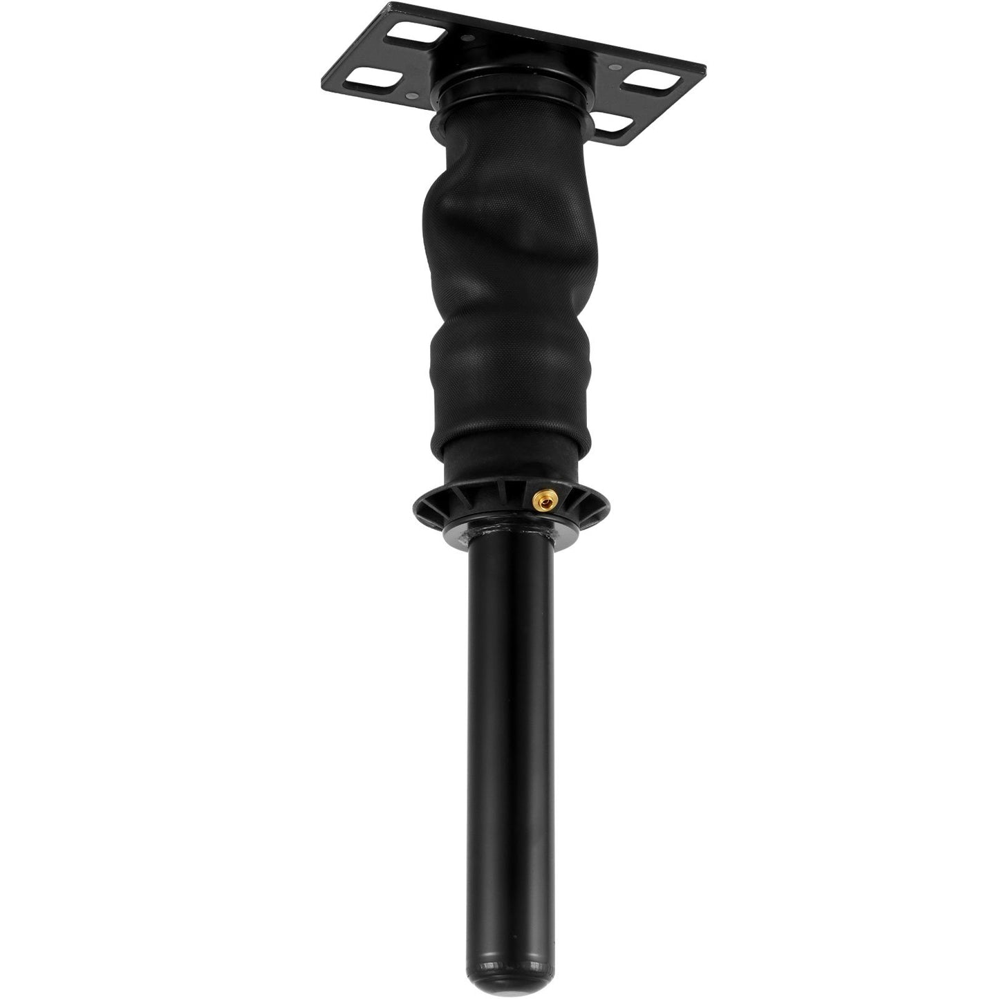 Rear Cab Shock Absorber fits for International Prostar Pro 2008-2017 3595977C96 3595977C95 Cab Air Shock Dampen The Driving Vibration (Single)