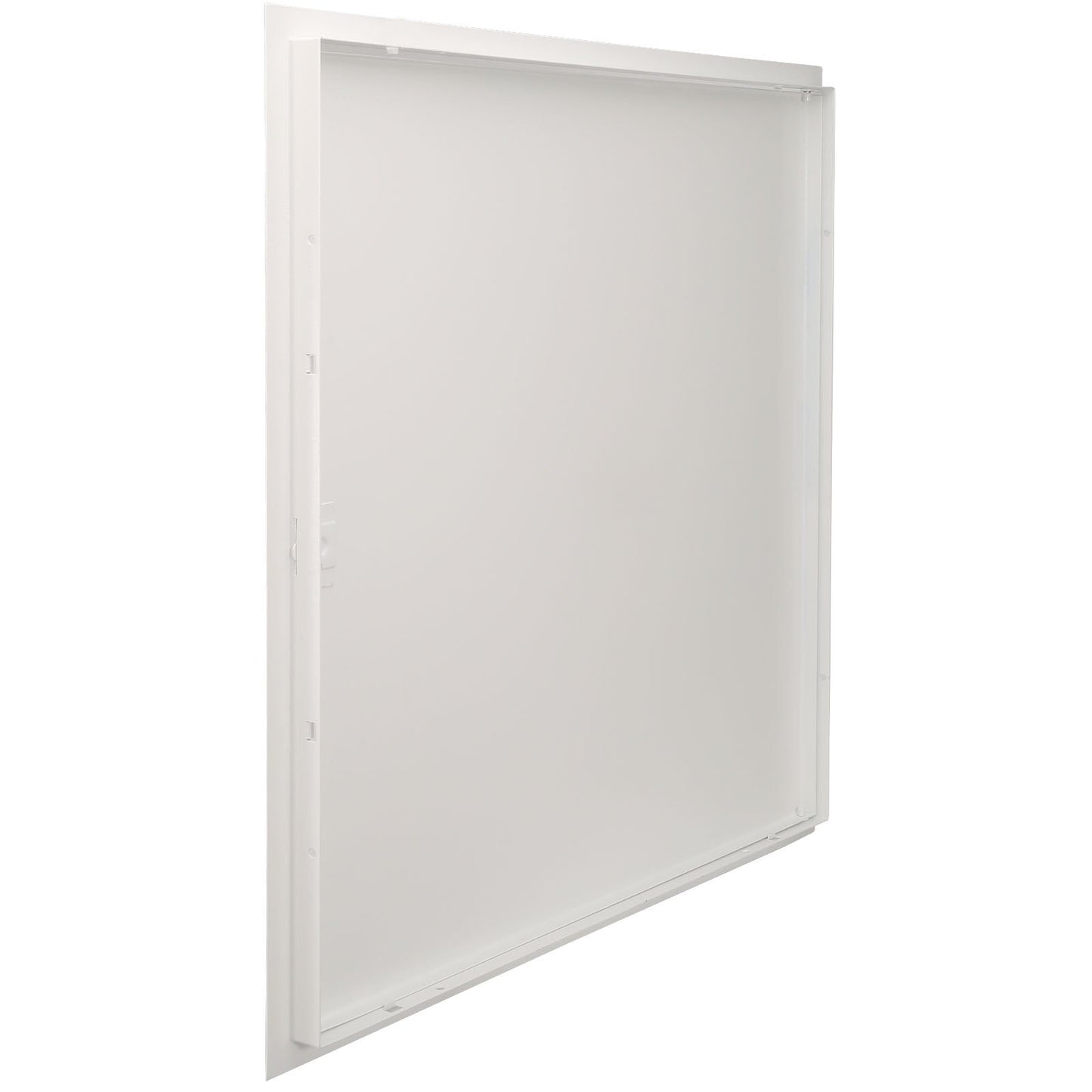 Access Panel for Drywall Ceiling 16