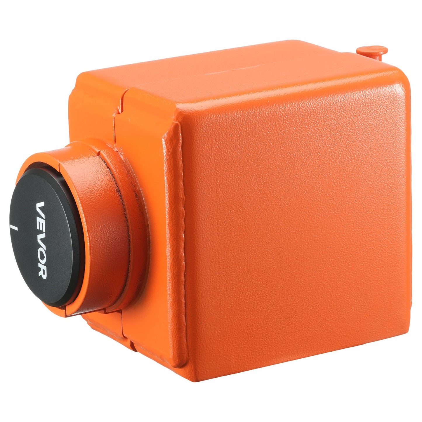 Collar Coupler Lock, Fits 50.6 & 58.6 mm Demco Cast Head Couplers, Trailer Hitch Lock with 3 Keys Secures Security Chains, Rust-resistant, Anti-Theft RV Trailer Locks for RV, Trailer, Boat