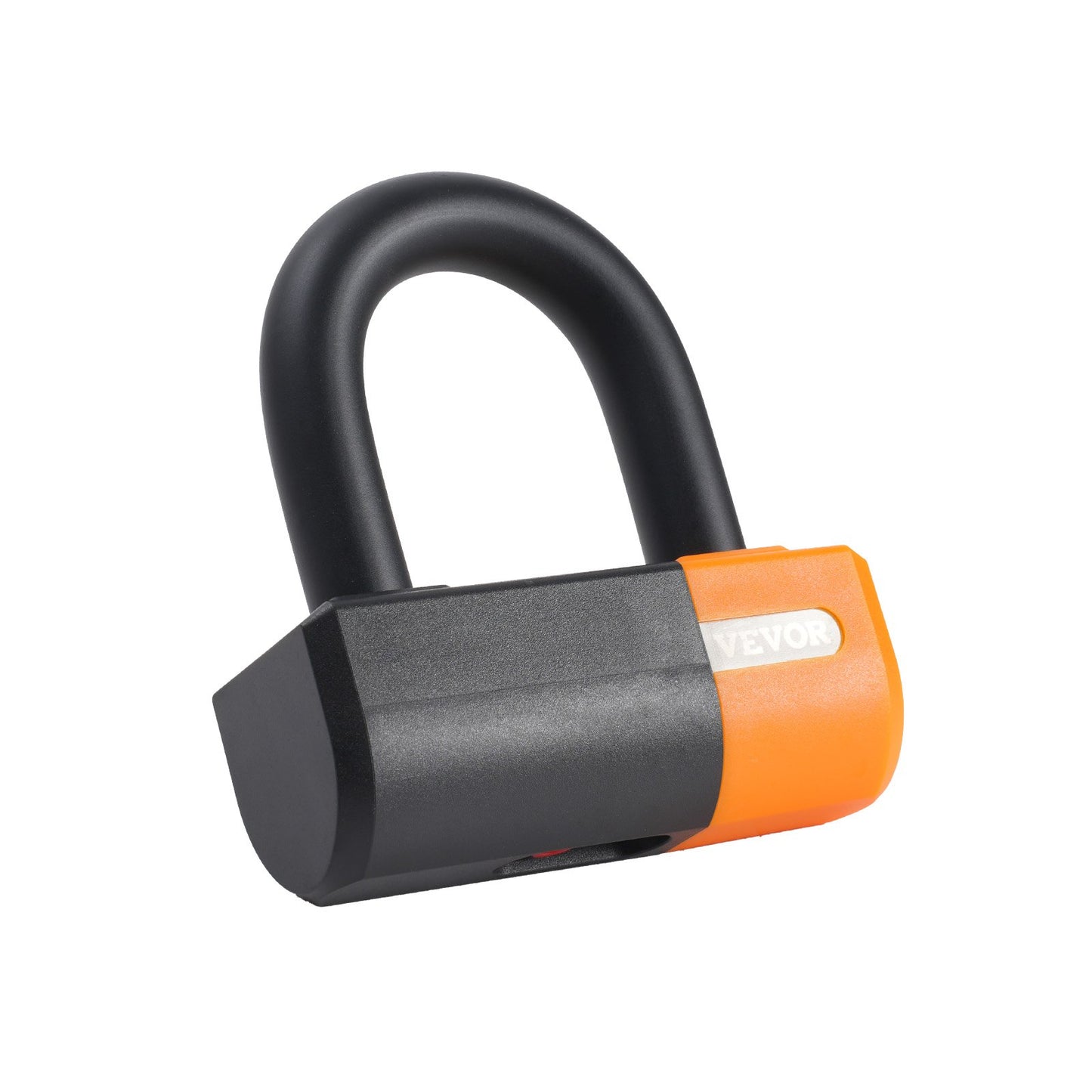 Bike Chain Lock, 3.28 Ft Bicycle Chain Lock with 4 Keys, Heavy Duty Metal Steel Anti-Theft High Security Bike Locks, Perfect for Bike, Motorcycle, Scooter, Bicycle, Door, Fence or Gate, 14mm