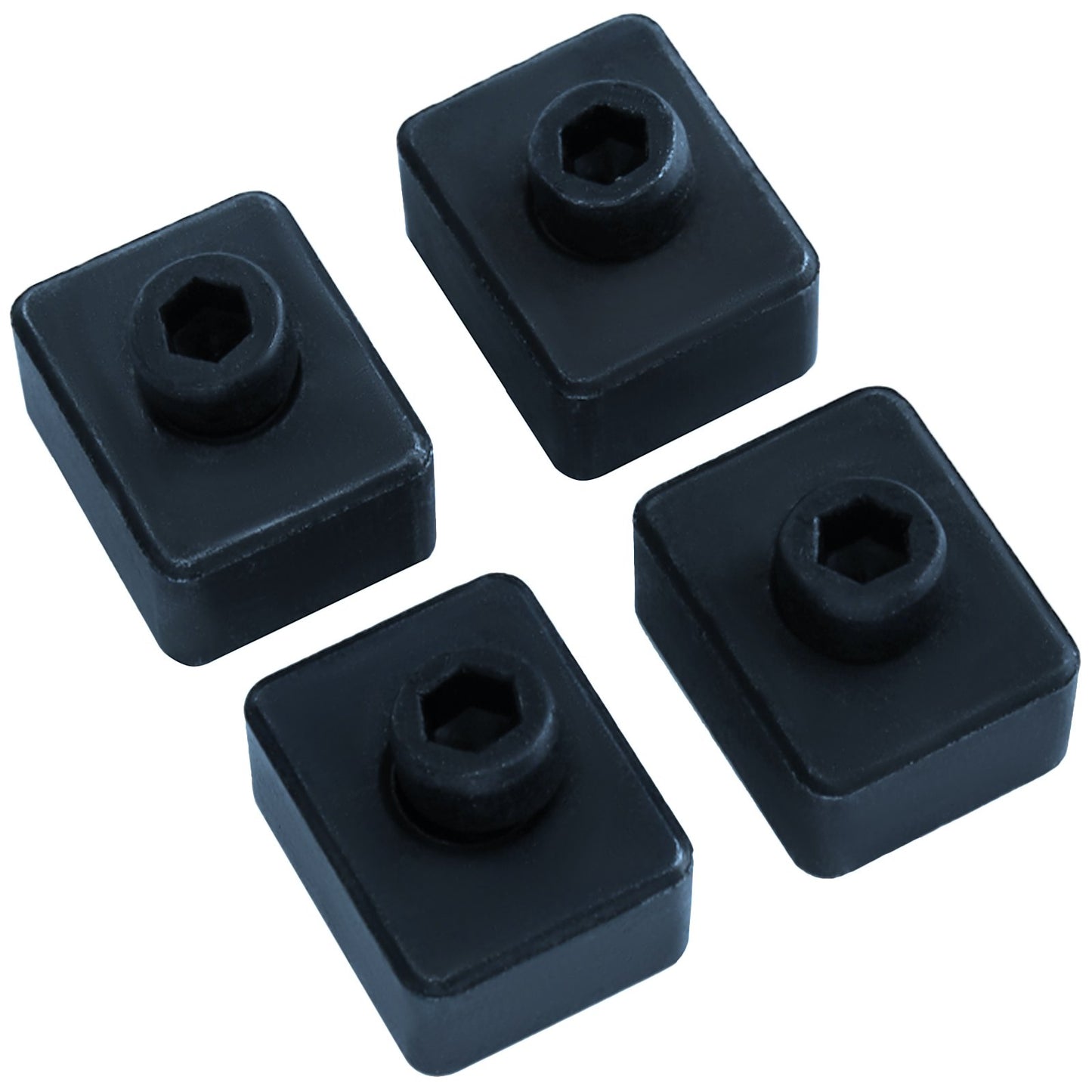 150mm/5.9In Vertical & Horizontal Rotary Table, 150MM Dividing Head Round Rotary Working Table Milling Machine Index System Adjustable Screw 5.9 Inch Dividing Plate Index System