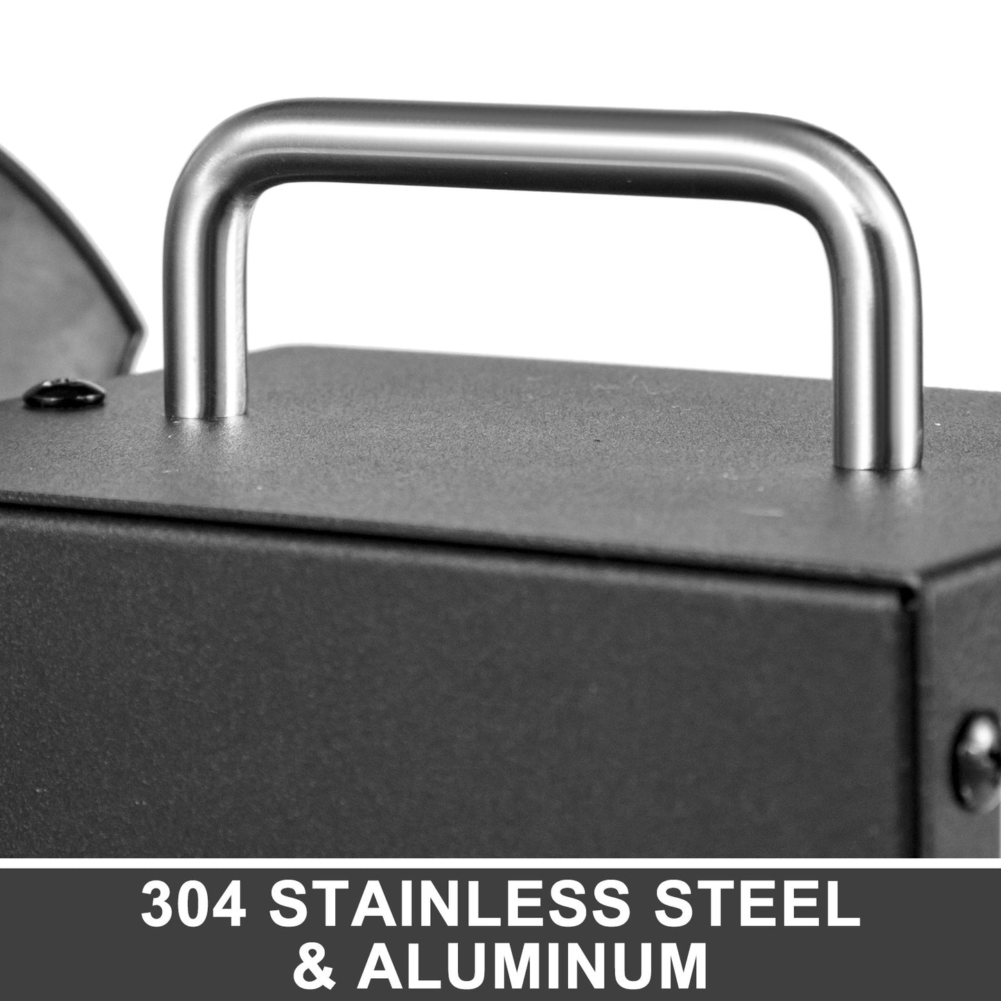 Label Rewinder 120mm Width Label Rewinder Machine Bi-Directional Rewind Rewinding Machine 220mm Max. Diameter Synchronize with Printers for Industries