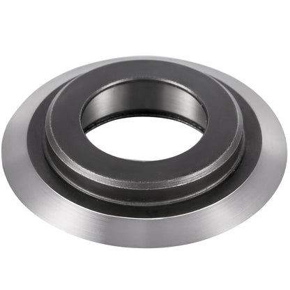 Wire Stripper Blades 4 Pack of Replacement Blades, High-temperature Quenching and High-quality Alloy Pipe Cutter Blades, for Stripping Scrap Copper Wires, Model HXSMS-26 Wire Stripping Machines