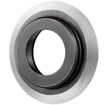 Wire Stripper Blades 4 Pack of Replacement Blades, High-temperature Quenching and High-quality Alloy Pipe Cutter Blades, for Stripping Scrap Copper Wires, Model HXSMS-26 Wire Stripping Machines