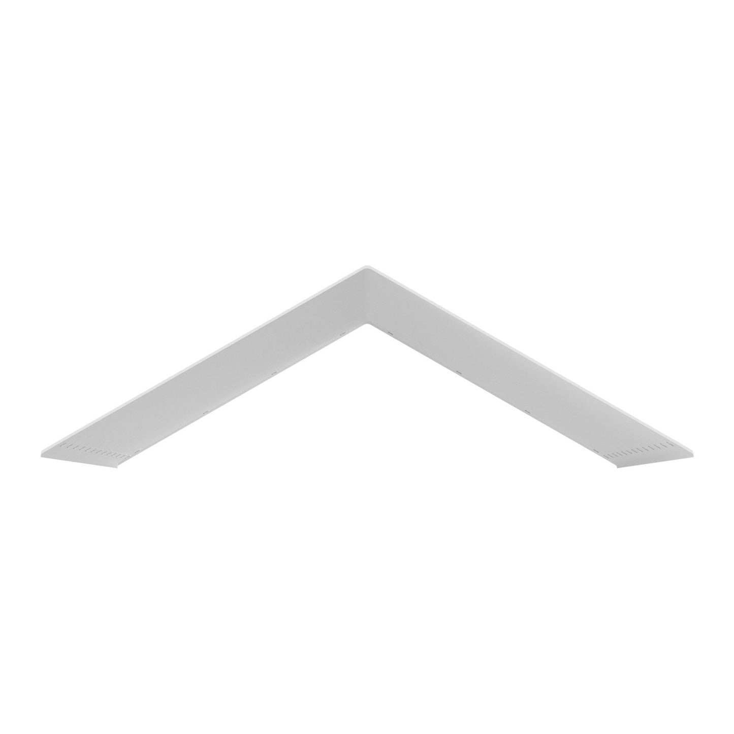 10 x 20 ft Carport Replacement Canopy Cover, Garage Top Tent Shelter Tarp Heavy-Duty Waterproof & UV Protected, Easy Installation with 40 Ball Bungeess (Only Top Cover, Frame Not Include), White