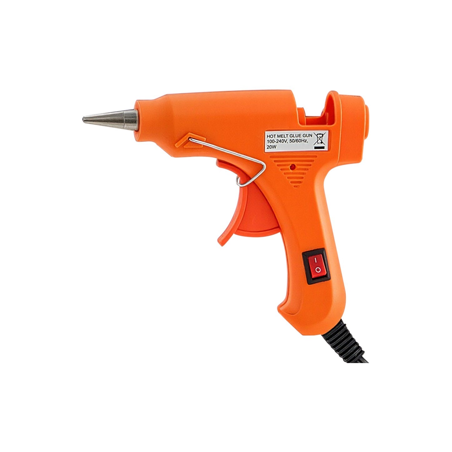 Dent Puller Kit, 100 PCS Paintless Dent Removal Kit with Golden Lifter, Bridge Puller, Slide Hammer T-Bar, Glue Gun, Auto Body Hail Damage Remover Tools for Car Refrigerator Door Ding Repair