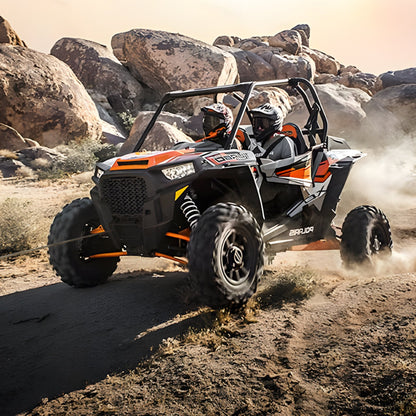 Seilwindenhalterung, Tragfähigkeit 1633 kg (3600 lbs), Anhängerkupplungs-Seilwindenhalterung mit 50,8-mm-Aufnahme, 2/4-Zoll-Seilwindenbolzenlöcher, pulverbeschichteter Stahl, geeignet für ATV, UTV und Pickup-Truck, Schwarz