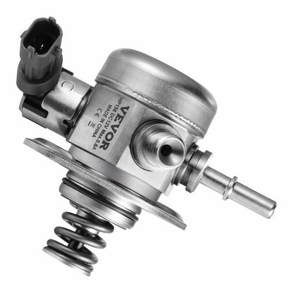 High Pressure Fuel Pump, Compatible with Hyundai Accent/Sonata, Tucson, Veloster, and Kia Forte5, Optima, Rio 2015-2017 L4 1.6L, Replace GDP404, M73176, 353202B220, 35320-2B220, HM10054