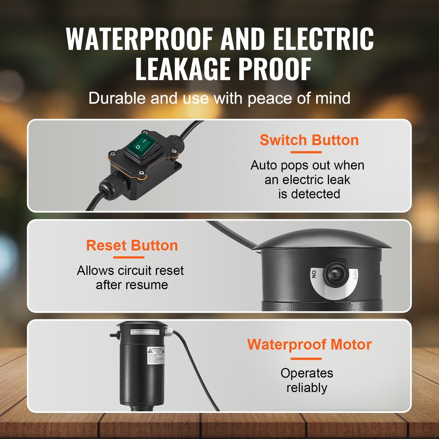 Electric Commercial Glass Washer, 5-Brush Bar Glass Cleaner, 1200 Cups/Hour Wine Glass Cleaning Machine, Bar Glass Washer for Champagne Glasses, Beer Cups, Mugs, Perfect for Bars and Cafes