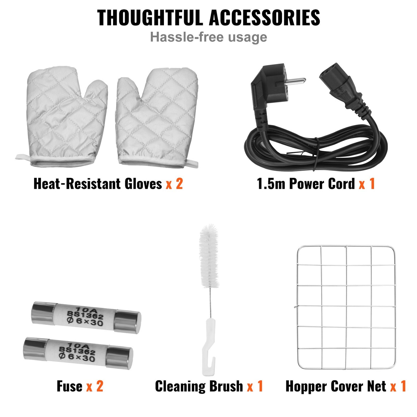 Electric Oil Press Machine, 850W Stainless Steel Oil Extractor Machine, 0-300℃ / 32 - 572 ℉ Adjustable Temperature, Hot Press Oil Expeller for Pressing Peanuts, Sesame Seeds, Rapeseed, Tea Seeds