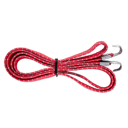 Windschutzscheibenhalterung 5-teilig, LKW-Windschutzscheibenhalterung aus Stahl, Windschutzscheiben-Glashalterung 61 cm hoch, Windschutzscheibenhalterung für LKW mit PVC- und Schaumstoffpolsterung, Glashalterung für LKW, für den Glastransport