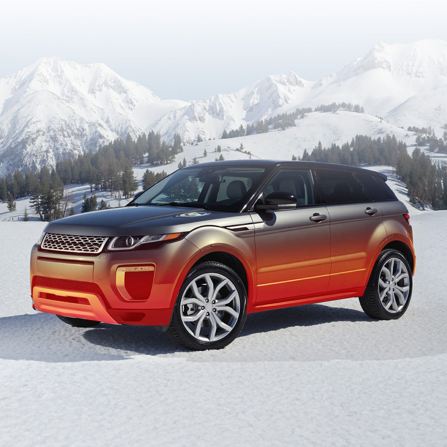 8V Glow Plug Repair Kit, Parking Diesel Heater Glow Ignition Plug Kit with Atomization Mesh, Compatible with 2KW 5KW 8KW Diesel Air Heater Models, Diesels Heaters Accessories for Car Truck Boat