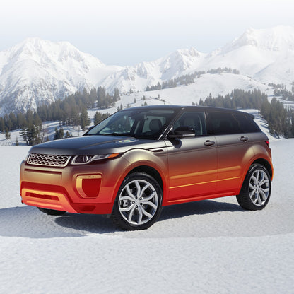 8V Glow Plug Repair Kit, Parking Diesel Heater Glow Ignition Plug Kit with Atomization Mesh, Compatible with 2KW 5KW 8KW Diesel Air Heater Models, Diesels Heaters Accessories for Car Truck Boat