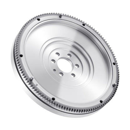 Clutch Kit with Flywheel, Heavy Duty OEM Clutch Kit, OEM Replacement Transmission Clutch Kit Compatible with 2003-2010 Audi A3 (8P1), 2008-2009 A3 Convertible (8P7), 2004-2010 A3 Sportback (8PA)