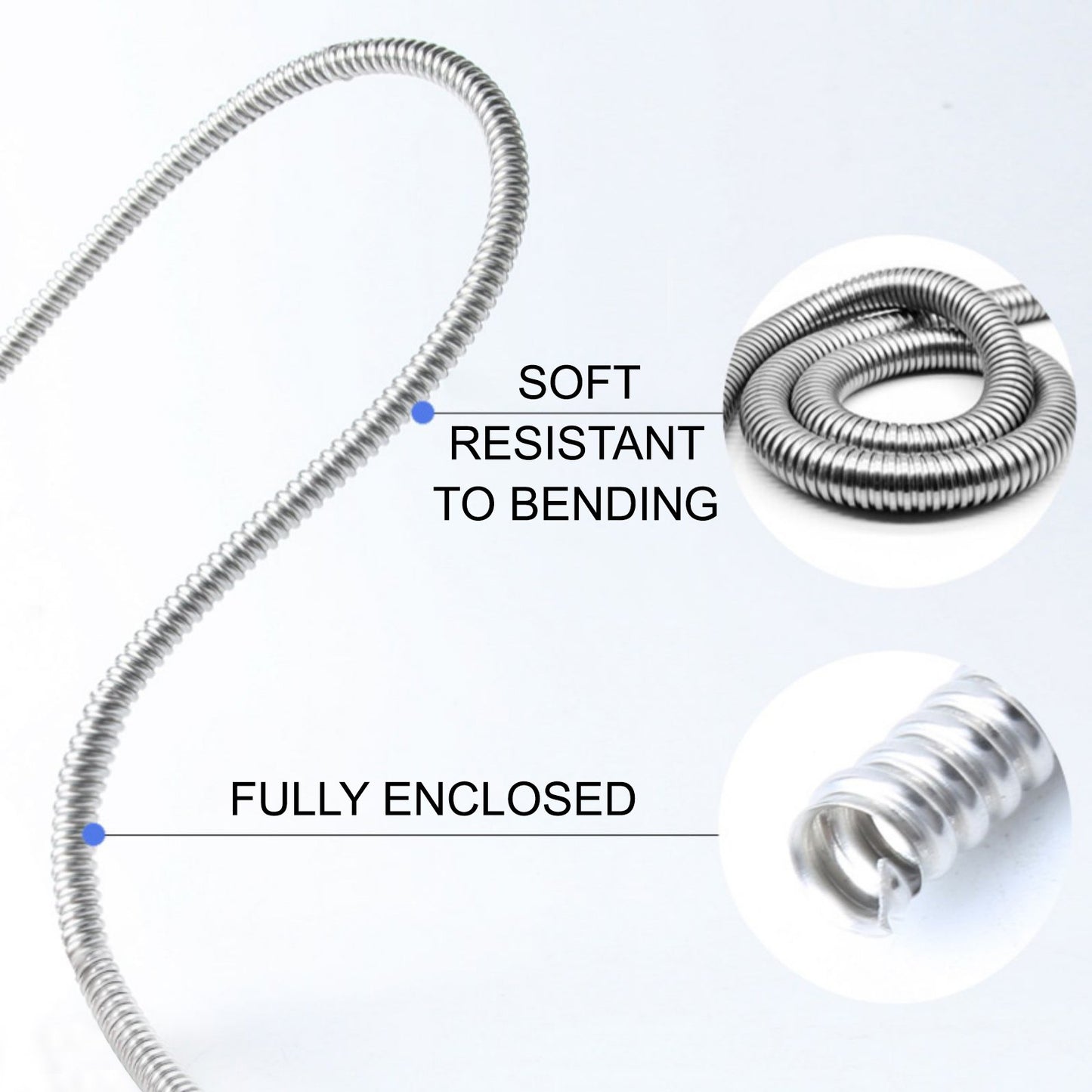 2 Axis Digital Readout DRO Display 1000mm and 250mm Travel Length Precision Linear Scale Axis Digital Readout
