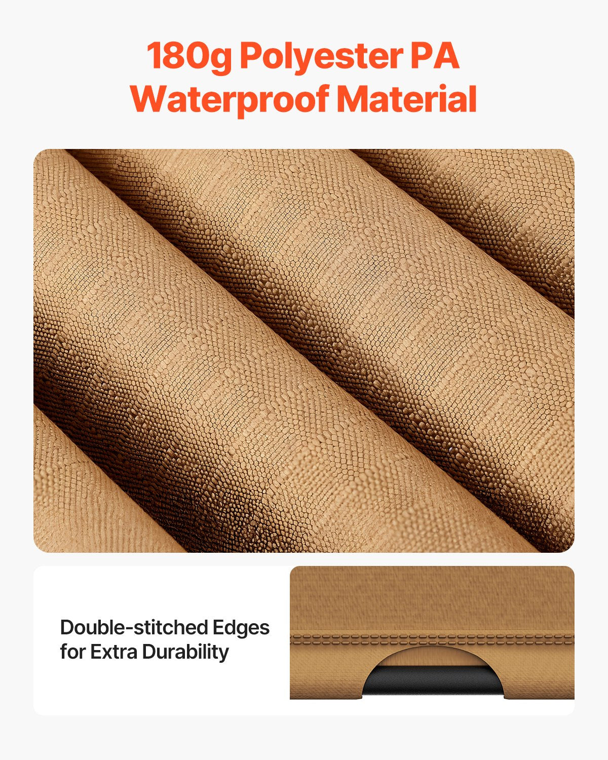 12 x 10 Fuß große Gartenpergola, Metallpergola mit Bogendach, einziehbare Pergola mit Sonnenschutz, großer Terrassenpavillon, robuste Gartenpergola für Terrasse, Garten, Veranda und Poolbereich