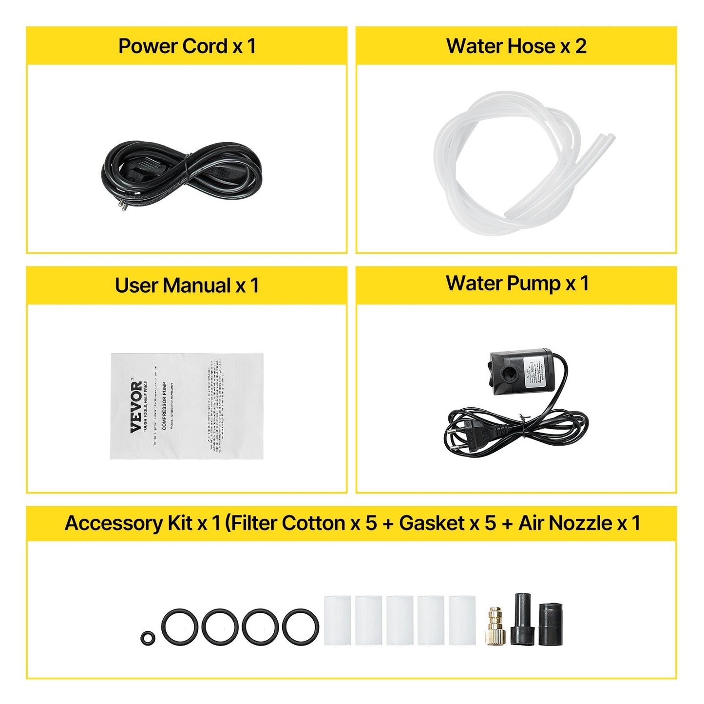 High Pressure Compressor, 4500PSI/30MPA/300BAR High Pressure Air Compressor, 1800W 220V Automatic Stop Air Rifle Compressor Suitable for Paintball Air Rifle, PCP Rifle, Air Pistol, Diving Bottle