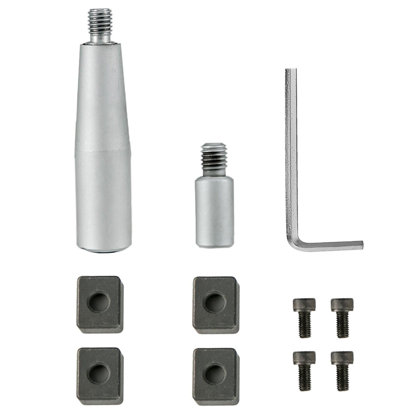 Rotary Table 20.3 cm Vertical & Horizontal Rotary Table, 20.3 cm Horizontal Vertical HV8 Precision 3MT Milling Drilling Machine Vernier Reading Milling Drilling Boring for Milling Machine