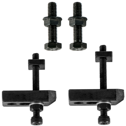 Rotary Table 4 INCH/100 MM Horizontal Vertical Rotary Table 4-Slot Rotary Table for Milling Machine MT-2 Rotary Table for Milling 360 Degrees Precision Rotary Table for Milling Drilling Vise