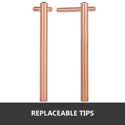 400V Electric Spot Welder with Portable Handgrip Max Spot Weld Thickness: 2.0 +2.0mm Spot welder spot welder machine plastic welding machine