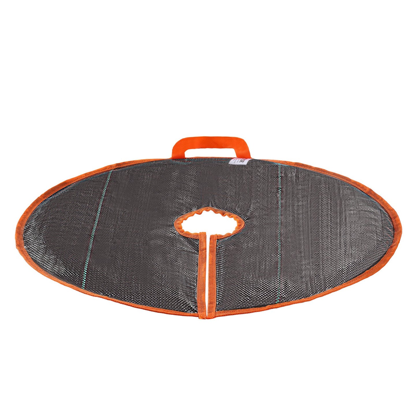 Tree Watering Rings, 4 Packs 10 Gallons Self-Watering Tree Bags, Slow Release Tree Irrigation Bags up to 30 Days, Heavy Duty Automatic Drip System for for Planting Gardening Trees and Shrub