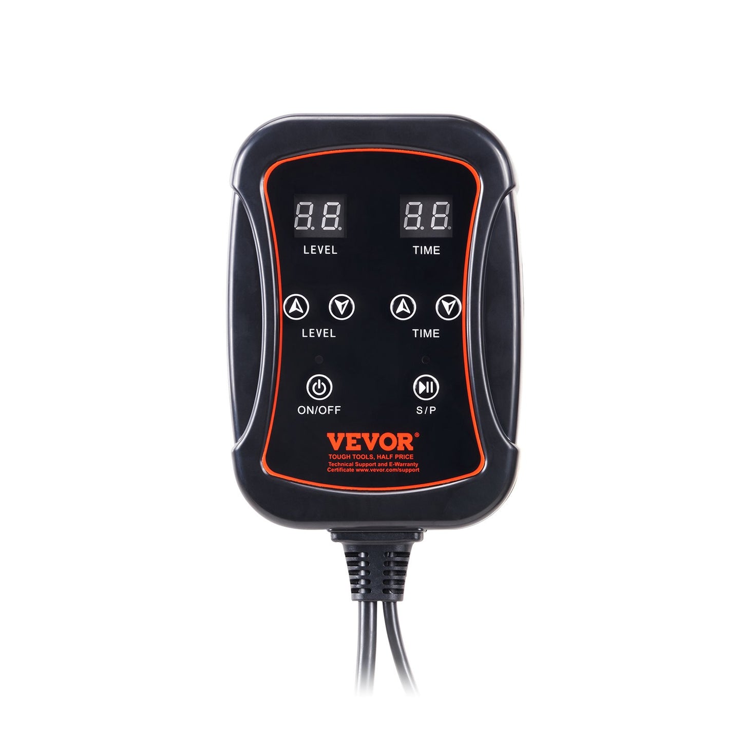 Saunadecke zur Entgiftung, tragbare Infrarotsauna für Zuhause mit Armlöchern für mehr Komfort, 1-6-stufig einstellbare Temperatur (35-85 °C), Timer (1-60 Minuten), Kohlefaser-Heizung