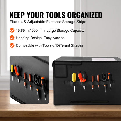 Laser Engraver Enclosure, 800 x 800 x 500 mm(31.5 x 31.5 x 19.6"), Flame Retardant and Fireproof Protective Cover, with Exhaust Fan and Pipe, Insulates Smoke, Noise and Eye Protection, Fits for Most Laser Engraver