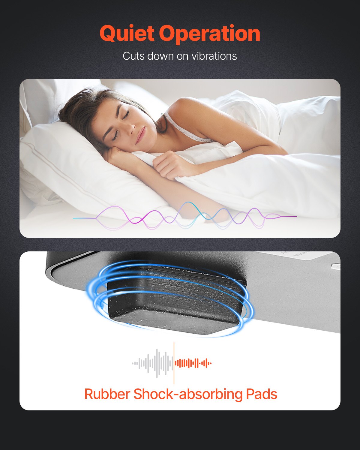 Air Assist, Adjustable 50 L/min Airflow, Air Assist Pump Kit for Laser Cutter and Engraver, Clear Smoke and Dust, Reduce Surface Temperature, Shield Laser Lens, for Laser Engraver ≥ 20W