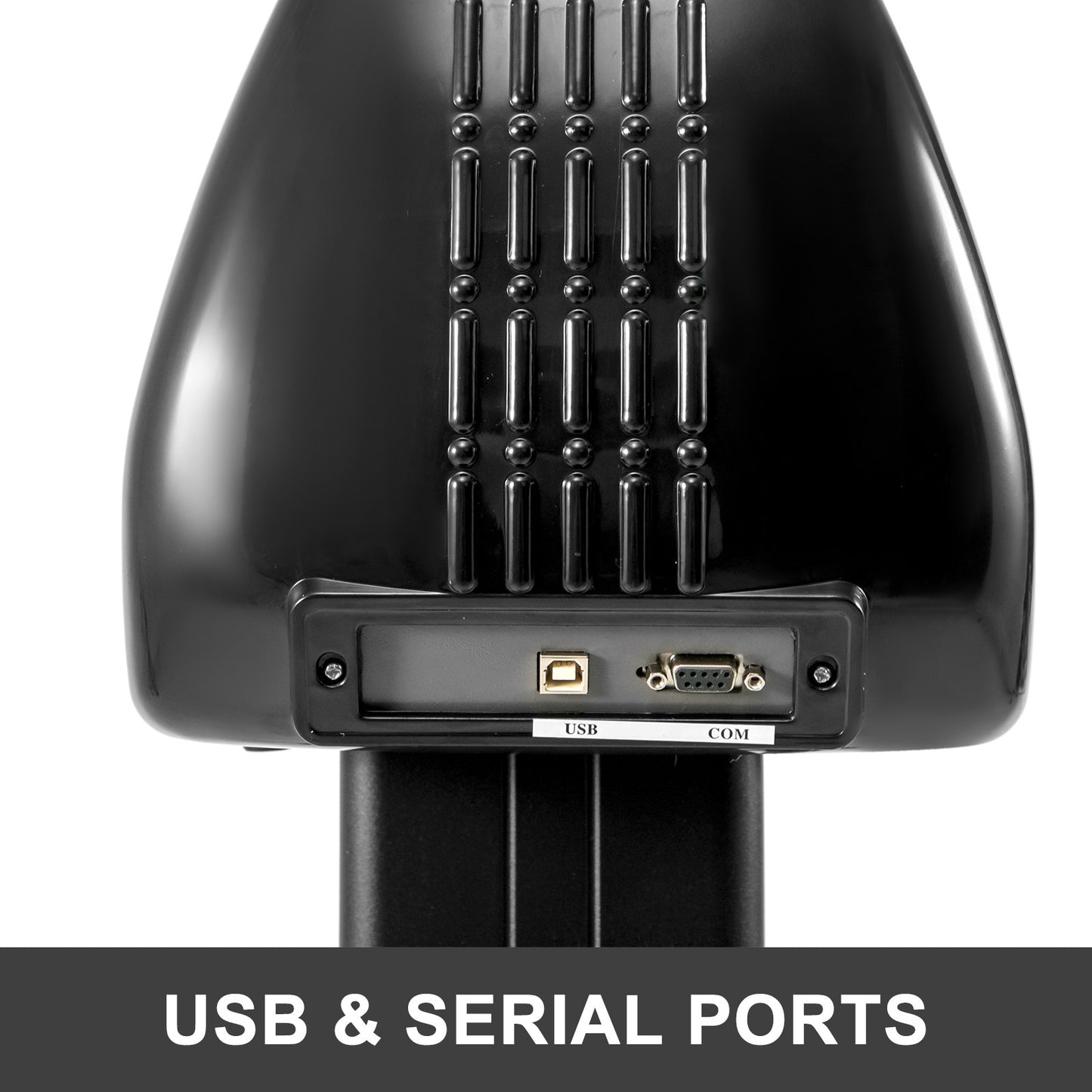 34" Vinyl Cutter Machine Basic Vinyl Plotter Cutter with Stand Plotter Adjustable Force Speed Sign Making