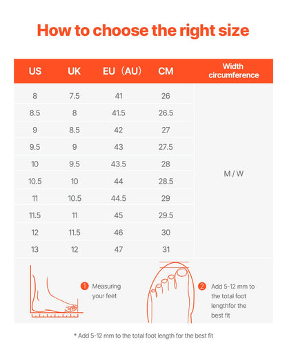 Steel Toe Shoes for Men, US Size 10 Wide, Men’s Cushion Sport Safety Toe Athletic Work Shoe, Indestructible Safety Sneakers Lightweight,Breathable Industry Construction Work Shoes, Black