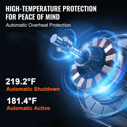 Belt Conveyor, 71 x 7.8 inch Conveyor Table, Heavy Duty Stainless Steel Motorized Belt Conveyor for Inkjet Coding Applications Powered PVC Belt Anti-Static Adjustable Speed (Double Guardrail)