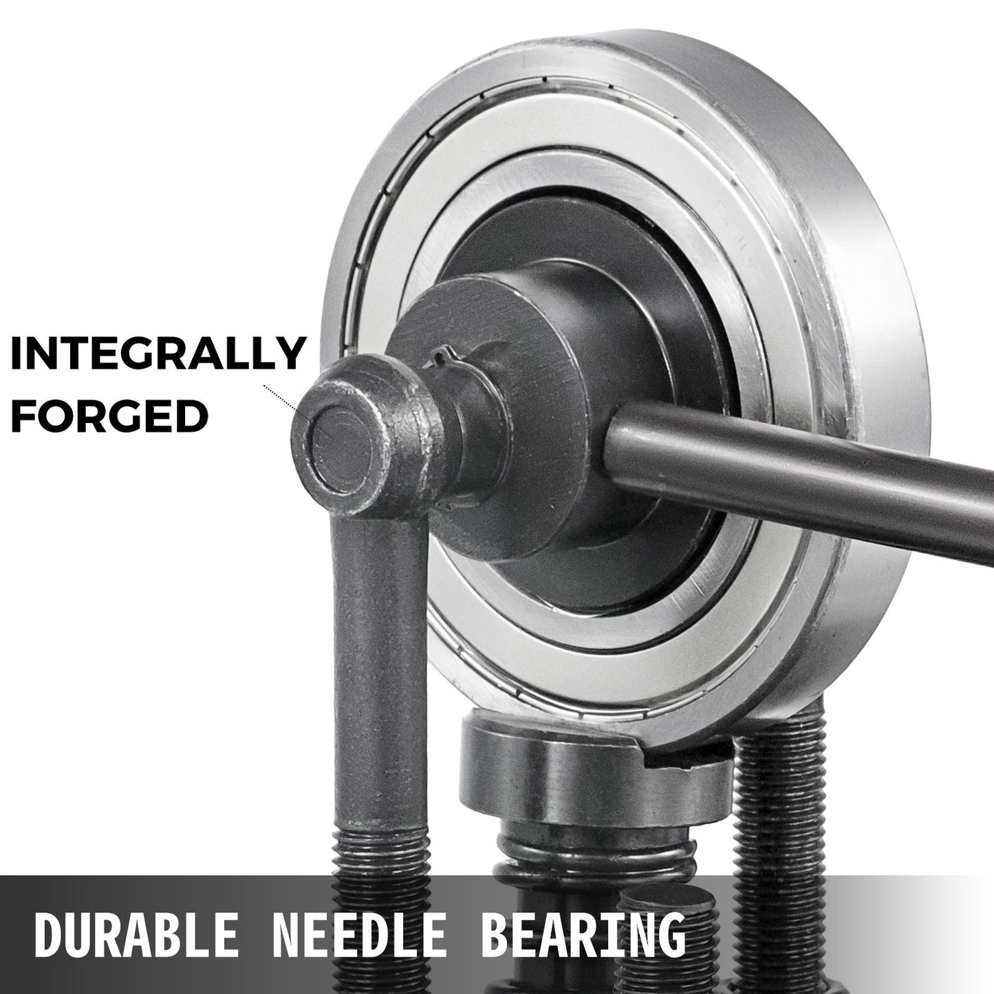 Lederschneidemaschine 180x120mm, manuelle Stanzmaschine, robuste Lederprägemaschine, Handpresse, Form, Stanzform, Lederhandwerks-Schneidemaschine für verschiedene Materialien