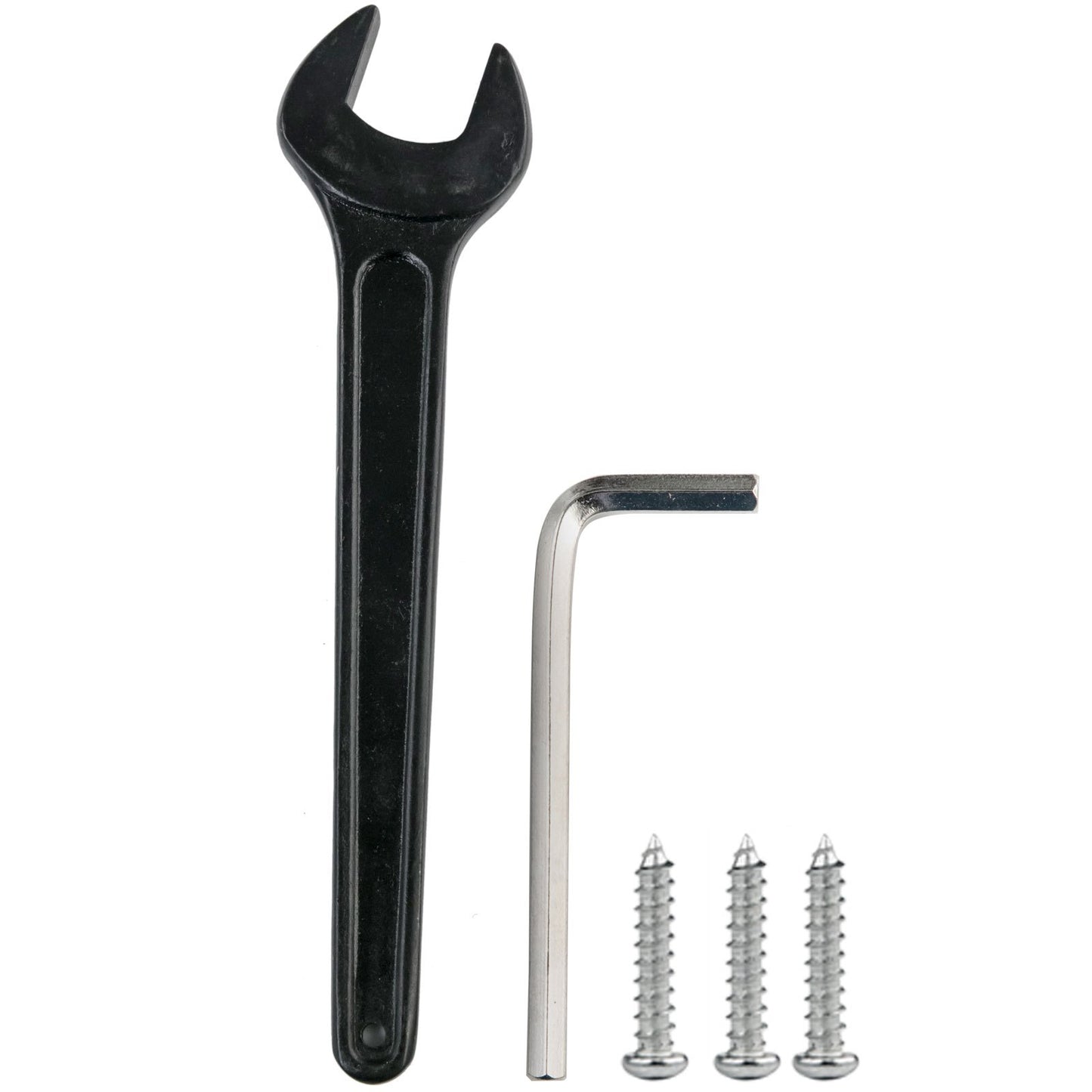 Lederschneidemaschine 180x120mm, manuelle Stanzmaschine, robuste Lederprägemaschine, Handpresse, Form, Stanzform, Lederhandwerks-Schneidemaschine für verschiedene Materialien