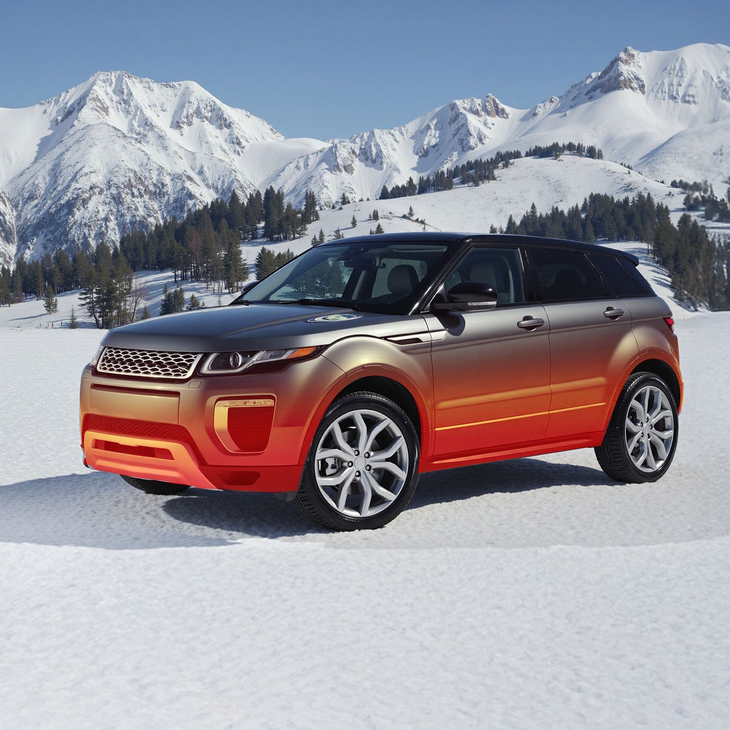 Diesel Heater Connector, 75mm Diesel Heater Duct Connector Accessories, 3-Way Y Branch Diesels Heaters Air Vent Duct with 2 90° Rotatable Valves, Black Joint Connectors for 2KW 5KW 8KW Heaters