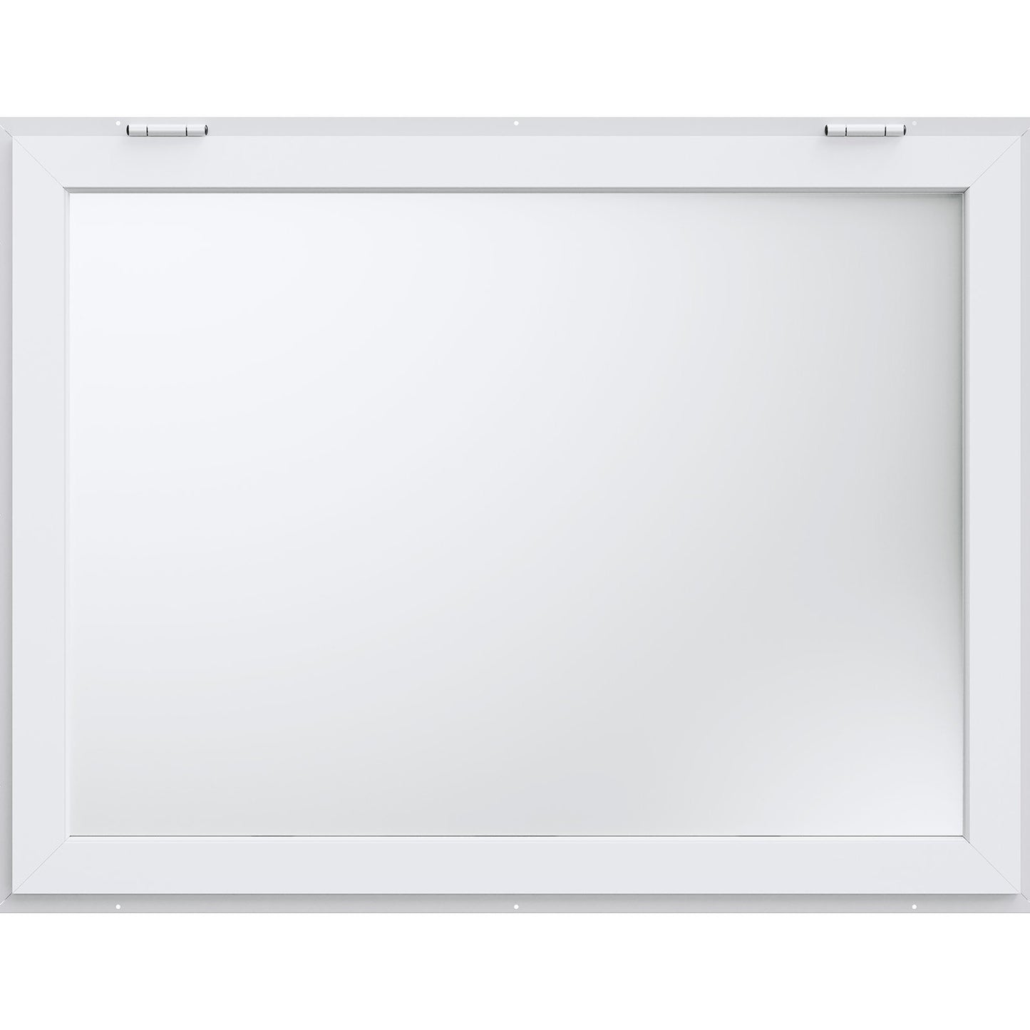 122 cm lang x 91,4 cm breit, Imbissstand mit Bedienungsfenster und Markise für Foodtrucks