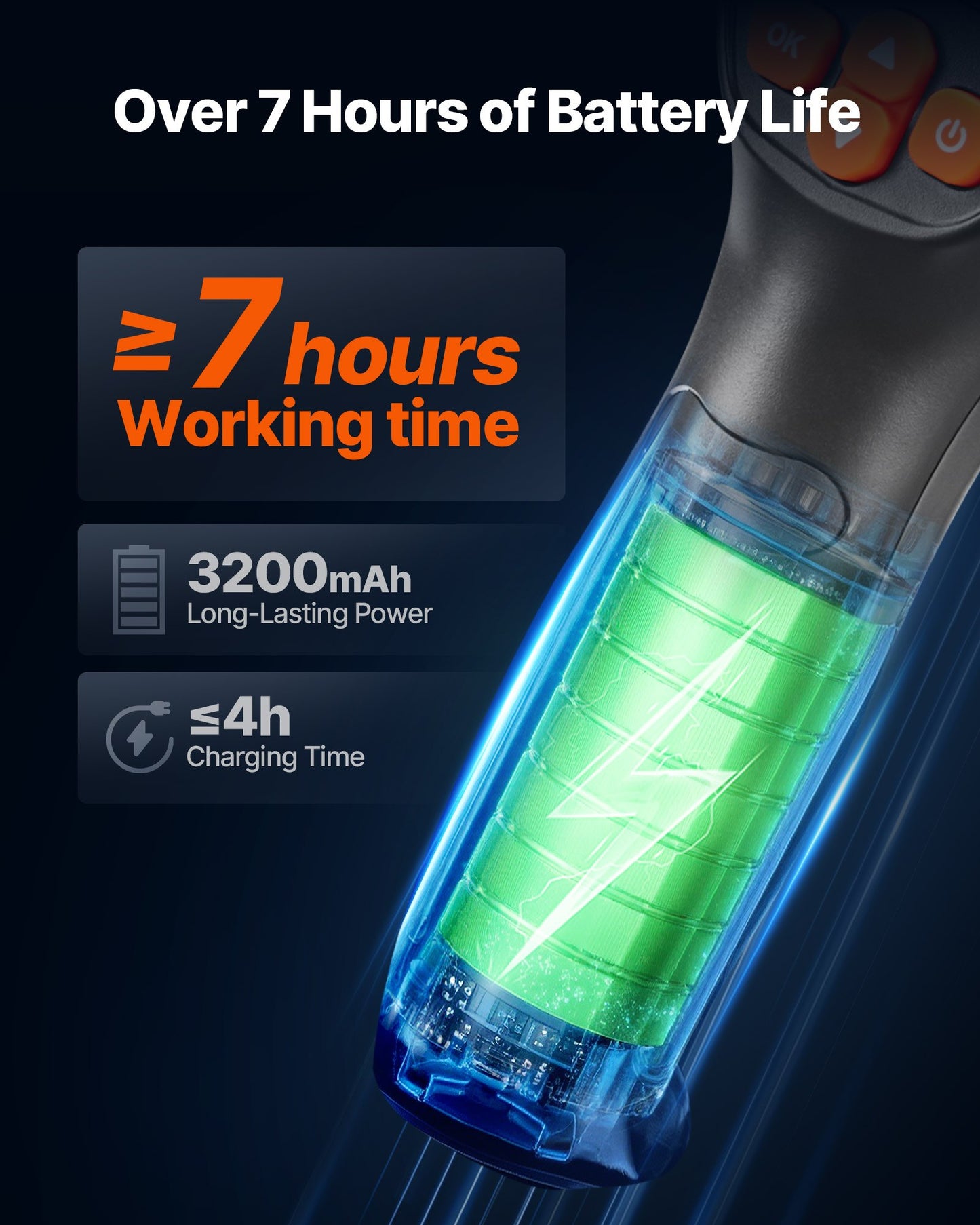 Thermal Camera, TISR Super Resolution 240x180, Thermal Imaging Camera with 2MP Visual Camera, 96x96 IR Resolution, 25HZ Refresh Rate, -4°F to 1022°F, 4 Image Modes & 6 Color Palettes