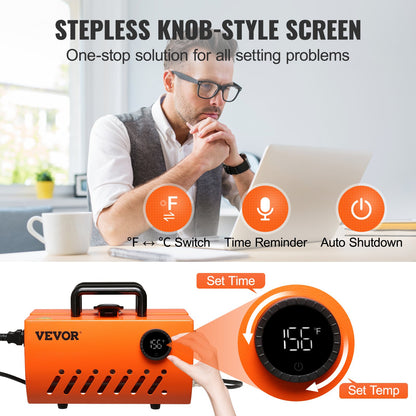 Mug Heat Press Tumbler Heat Press Machine Sublimation Blanks 11-15oz 30oz