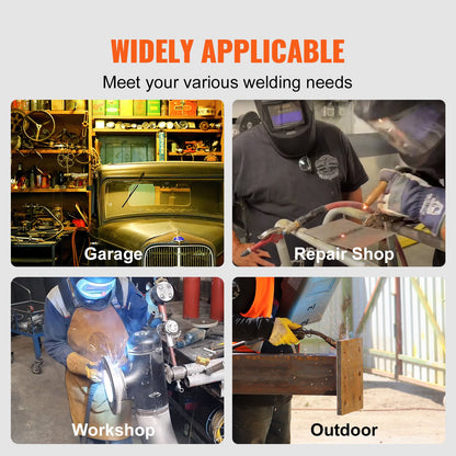 Solid MIG Welding Wire, ER70S-6 0.8mm 5.0kg with Low Splatter and High Levels of Deoxidizers for All Position Gas Welding