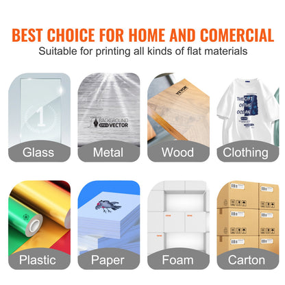 Screen Printing Machine, 4 Color 2 Station 360° Rotable Silk Screen Printing Press, 21.2x17.7in / 54x45cm Screen Printing Press, Double-layer Positioning Pallet for T-shirt DIY Printing