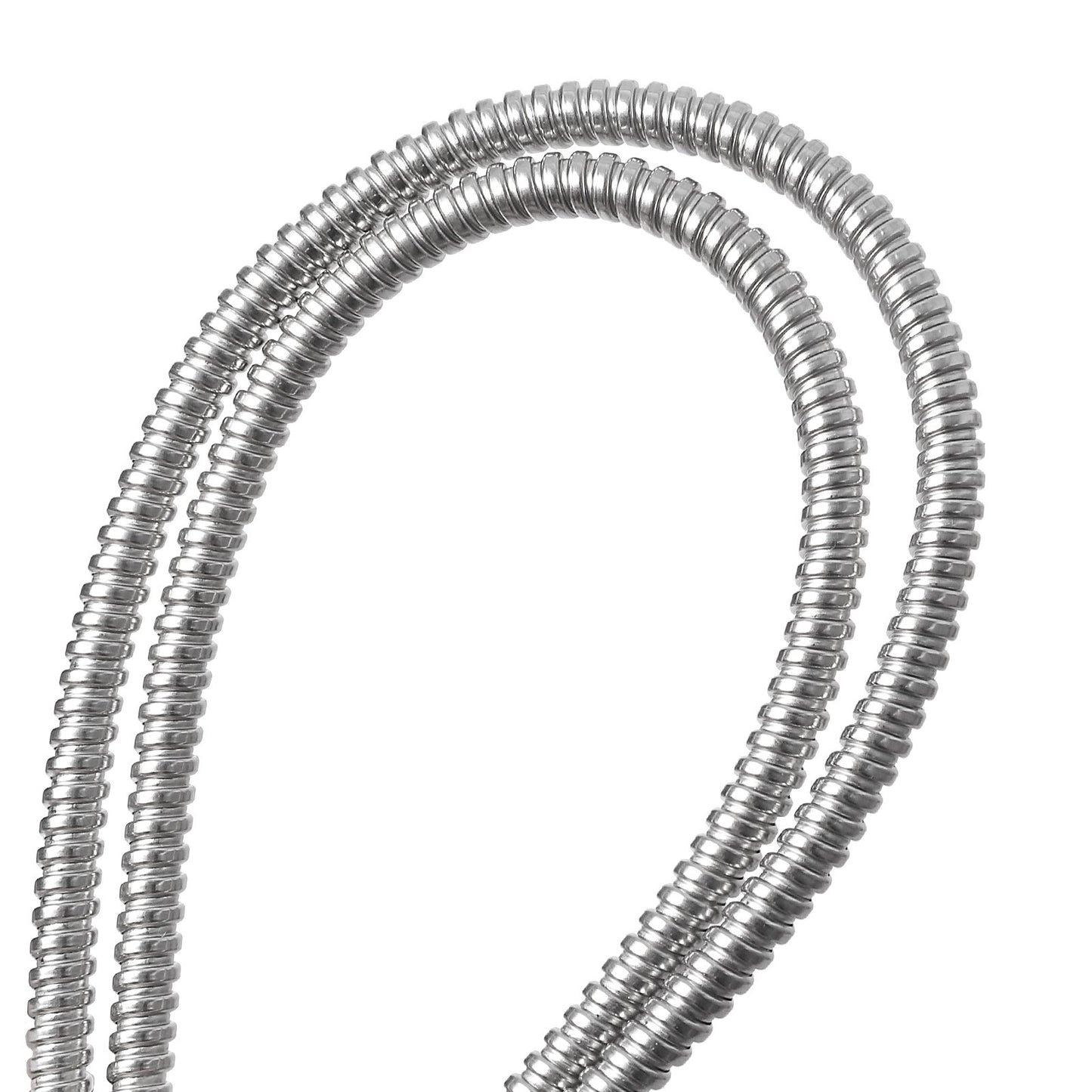 Digital Readout 250 & 500 & 600 mm Linear Scale 3 Axis DRO Display Kit Support Pin Knife Holder Plate Housing Clock Power Cable Holder Clock Coin Butterfly Screw Cover Ruler