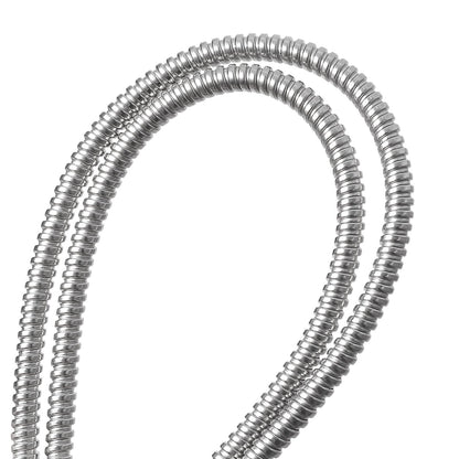 Digital Readout 250 & 500 & 600 mm Linear Scale 3 Axis DRO Display Kit Support Pin Knife Holder Plate Housing Clock Power Cable Holder Clock Coin Butterfly Screw Cover Ruler