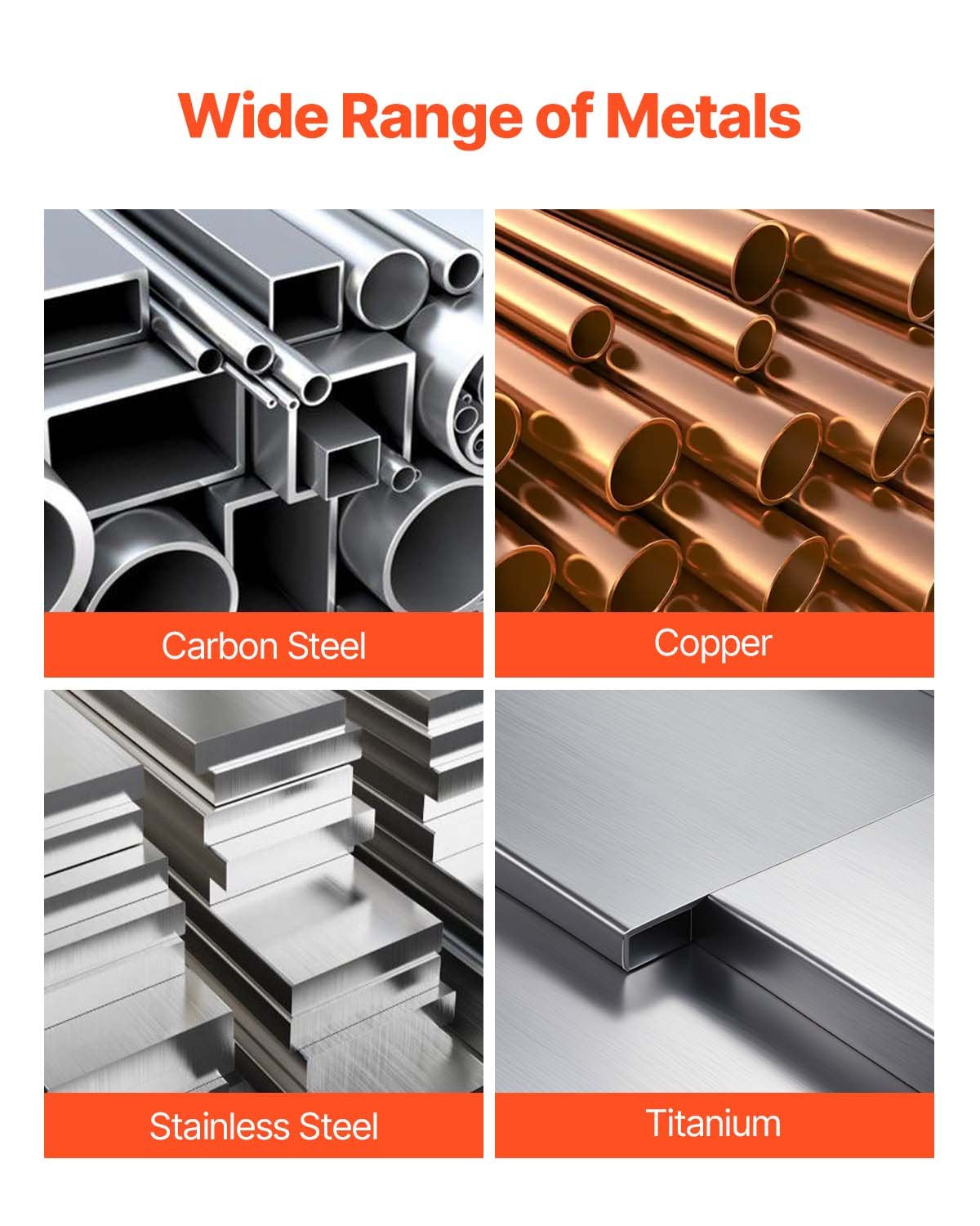 MMA Welder, 205A 2-in-1 MMA Lift TIG Stick Welding Machine, IGBT Inverter Portable Welder Machine with Digital Display, Hot Start Arc Force Anti-Stick (Lift Torch Not Included)