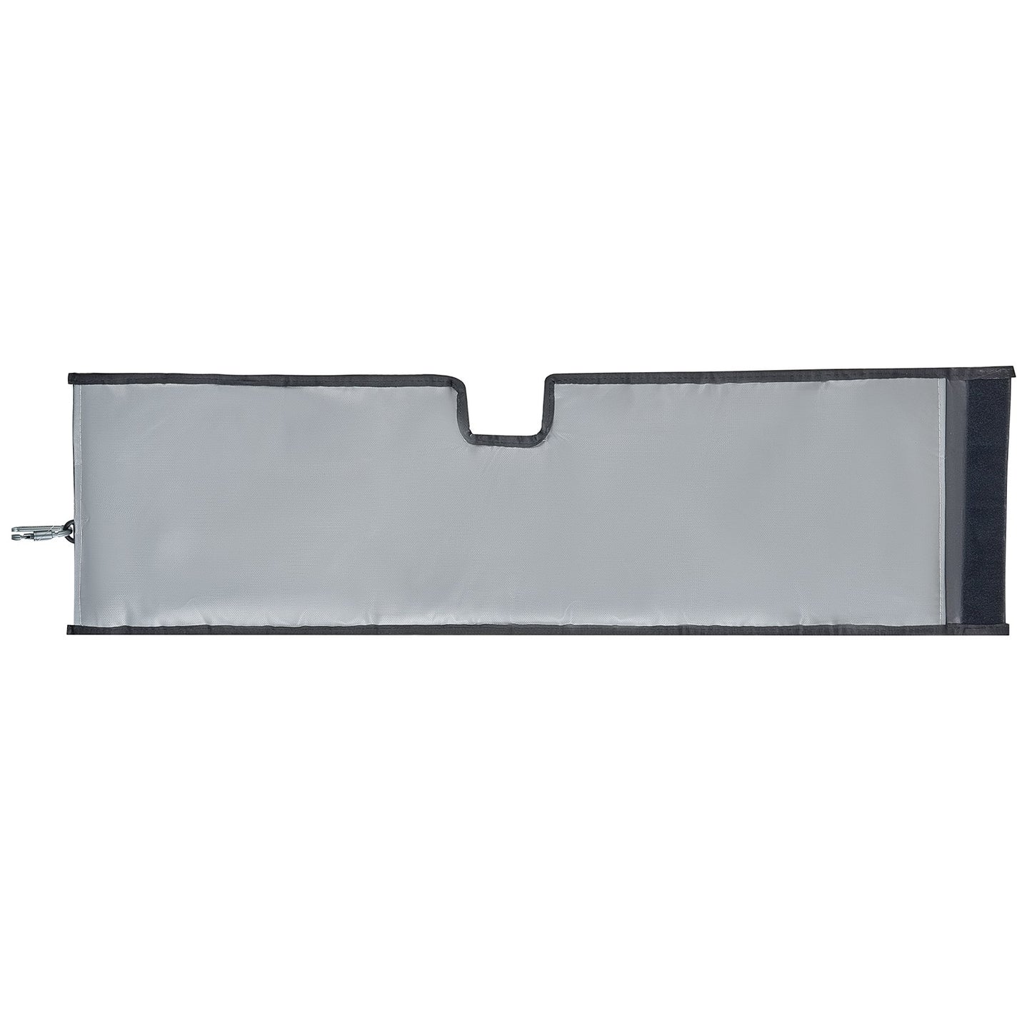 18.93 L Metal Drum Heater 250W 0-63°C Adjustable w/ Independent Thermostat