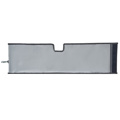 18.93 L Metal Drum Heater 250W 0-63°C Adjustable w/ Independent Thermostat