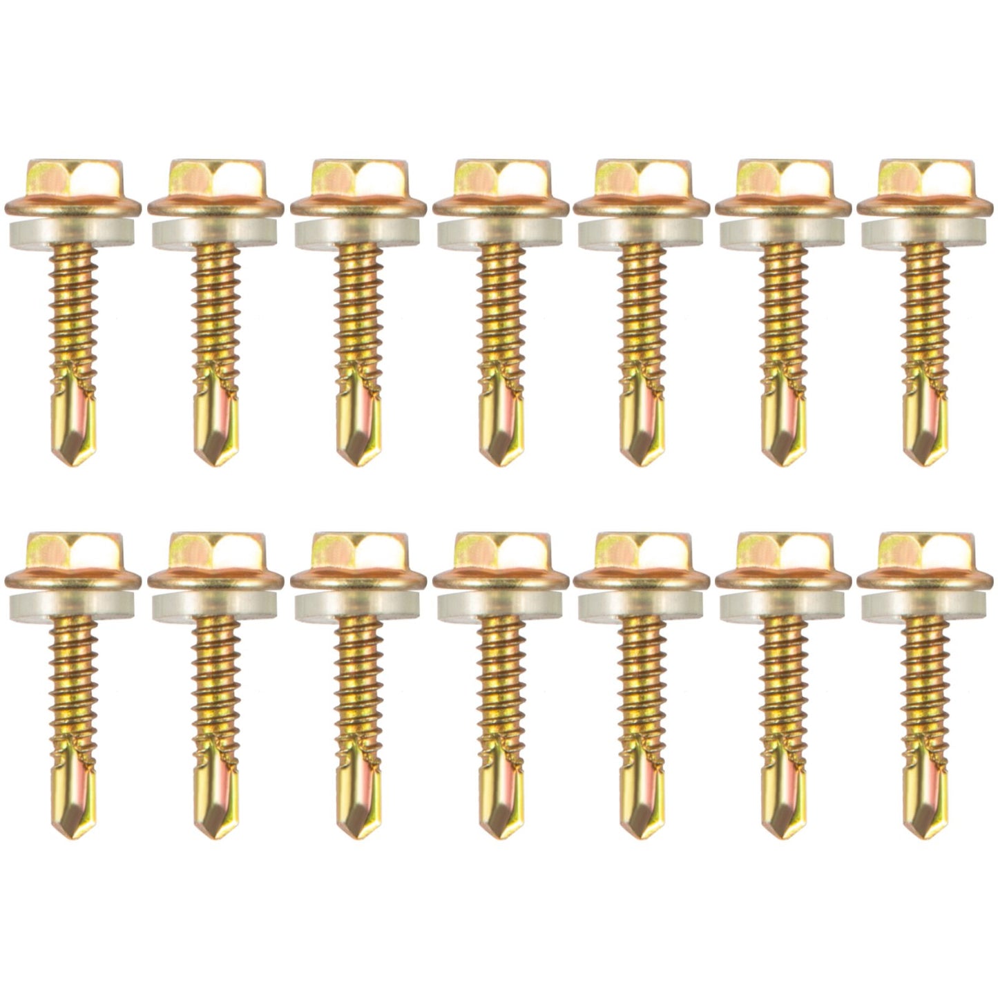 Metal Table Legs Dining Table Legs 16"x17.7" A-Shaped Desk Legs Set of 2