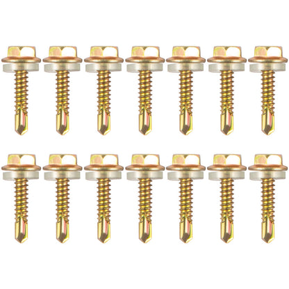 Metal Table Legs 28 x 17.7 inch A-Shaped Desk Legs Set of 2 Heavy Duty Bench Legs with Polyurethane Coating, Furniture Legs with Floor Protectors, Wrought Iron Coffee Table Legs for Home DIY Bla