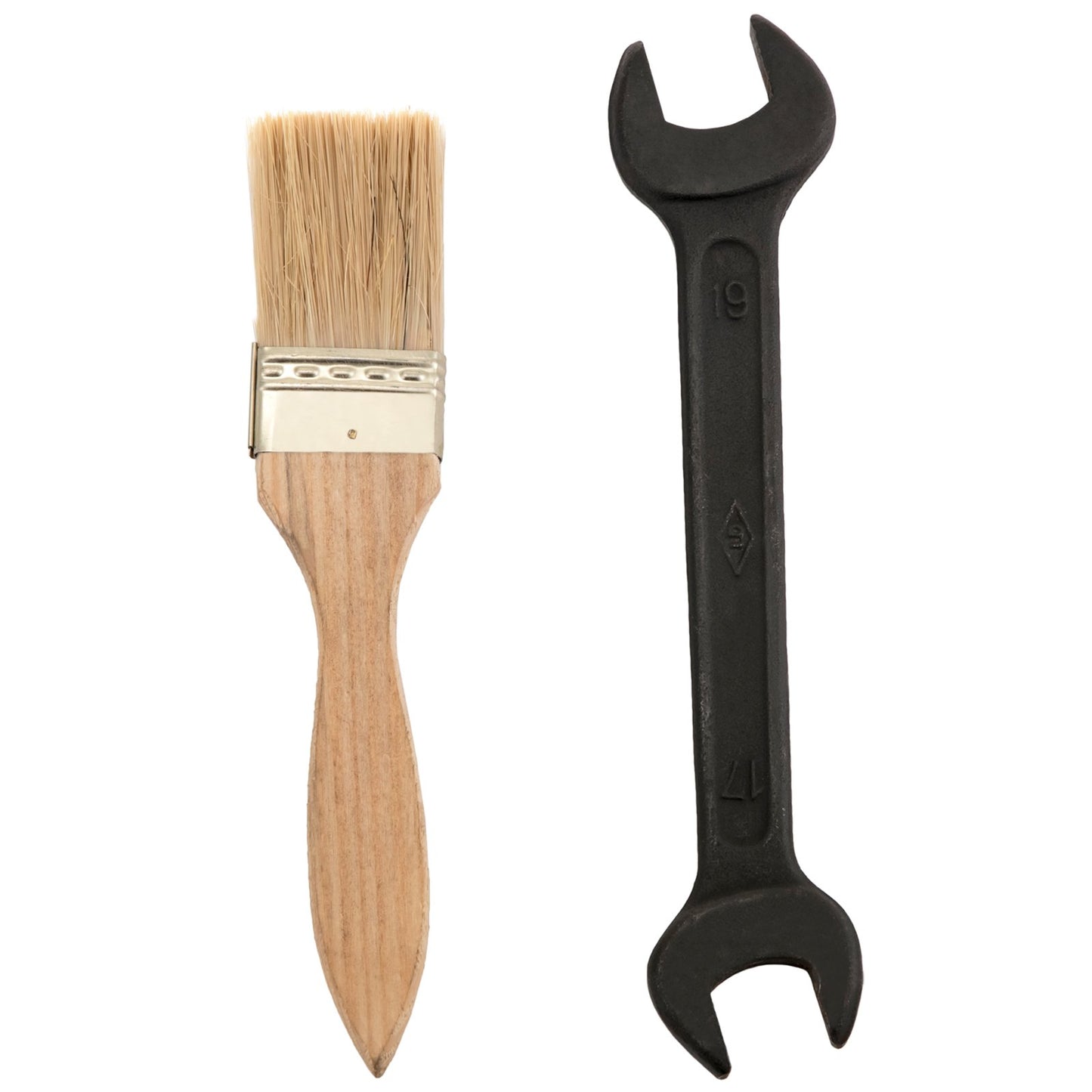 Tilting Milling Table 25.4x17.8 cm(10x7inch) Tilting Angle Milling Machine 0-80°Adjustable Swivel Angle Plate with 3 T-slots and an Adjustable Crank Handle Heavy Duty Tilting Milling Machine for Grinding