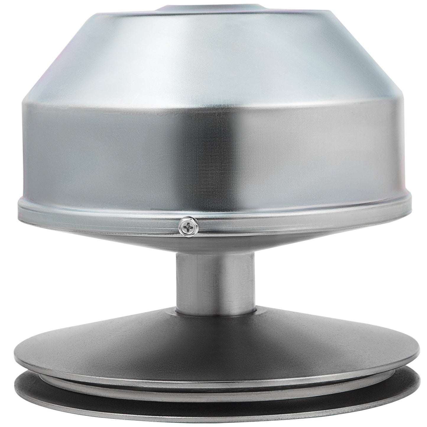 G2-G22 Drive Clutch Compatible With Yamaha Golf Cart 1985+ G2 G8 G9 G14 G16 G22 4 Cycle Carts Gas Golf Cart 1985 Up