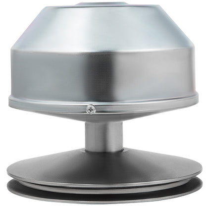 G2-G22 Drive Clutch Compatible With Yamaha Golf Cart 1985+ G2 G8 G9 G14 G16 G22 4 Cycle Carts Gas Golf Cart 1985 Up