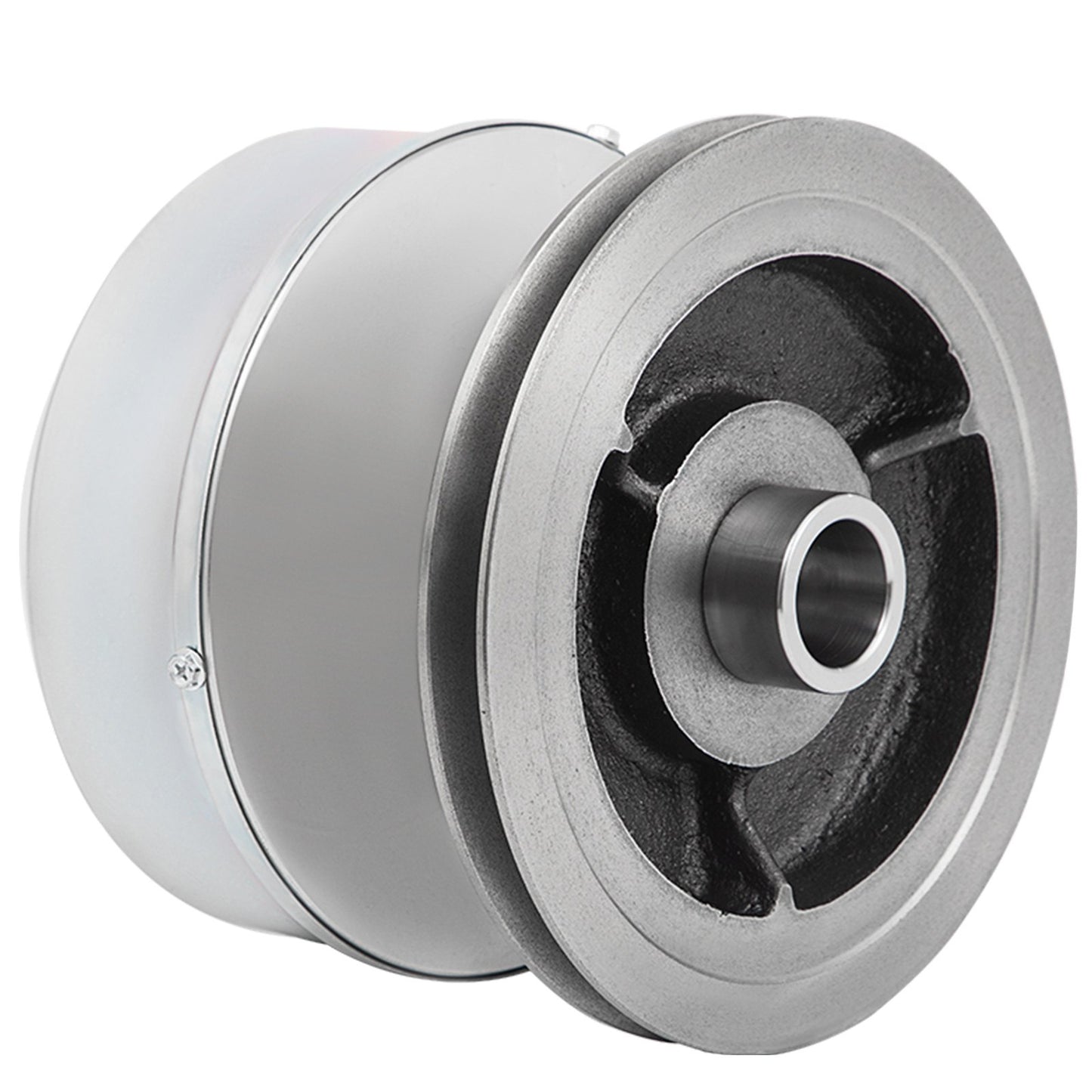 G2-G22 Drive Clutch Compatible With Yamaha Golf Cart 1985+ G2 G8 G9 G14 G16 G22 4 Cycle Carts Gas Golf Cart 1985 Up